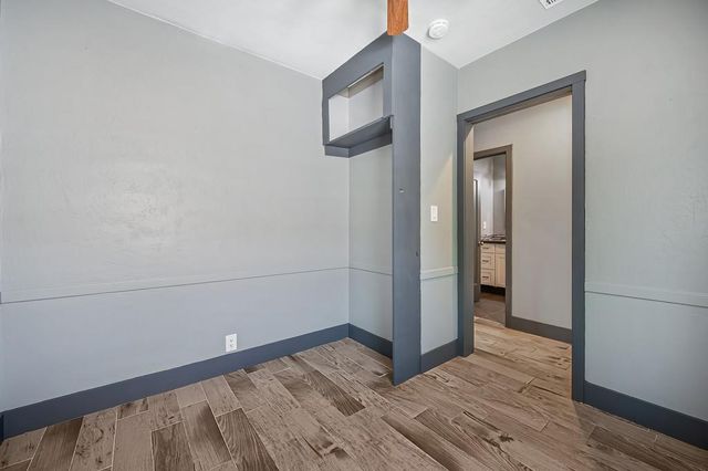 4408 12th Ave, Sacramento, CA 95820