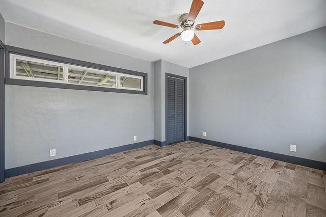 4408 12th Ave, Sacramento, CA 95820