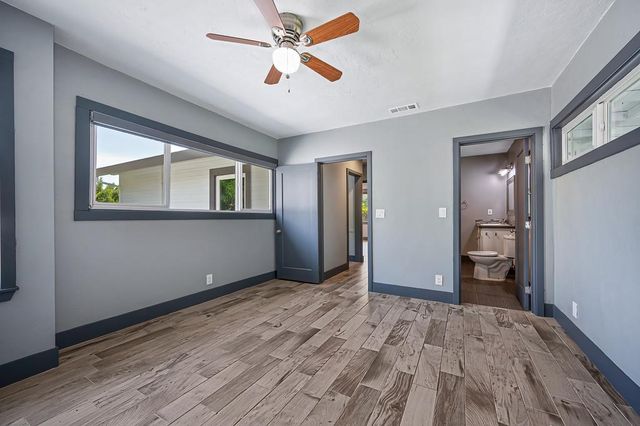 4408 12th Ave, Sacramento, CA 95820