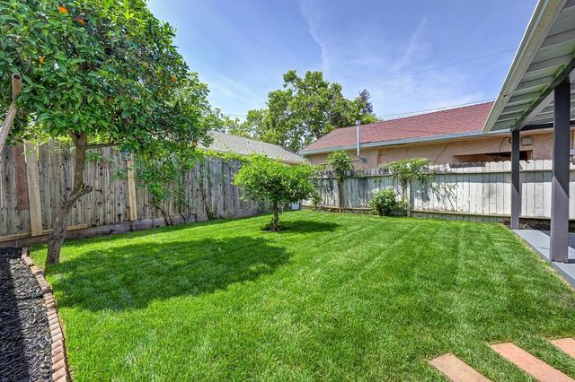 4408 12th Ave, Sacramento, CA 95820