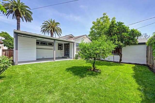 4408 12th Ave, Sacramento, CA 95820