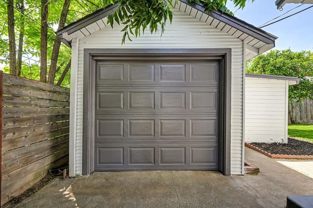 4408 12th Ave, Sacramento, CA 95820