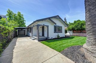 4408 12th Ave, Sacramento, CA 95820
