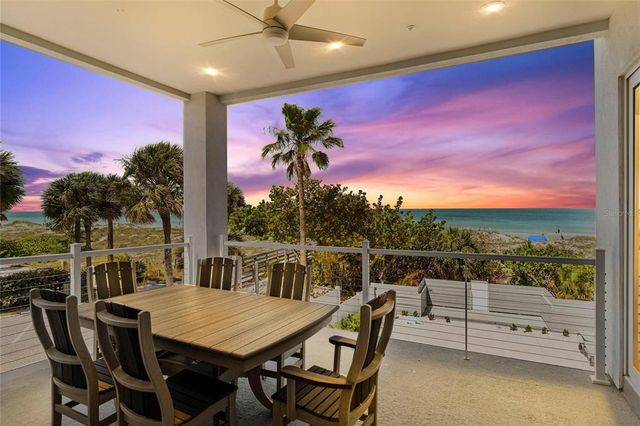 2 4TH AVENUE, Indian Rocks Beach, FL 33785
