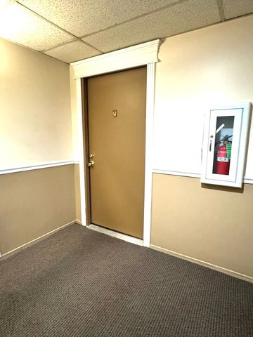 2000 Bayside Drive 110, Palatine, IL 60074