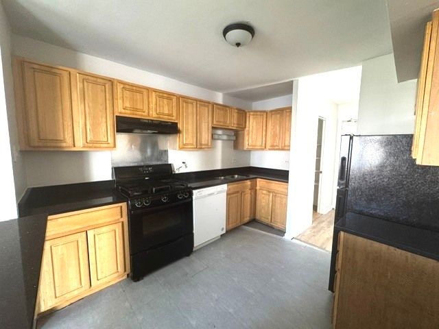 2000 Bayside Drive 110, Palatine, IL 60074