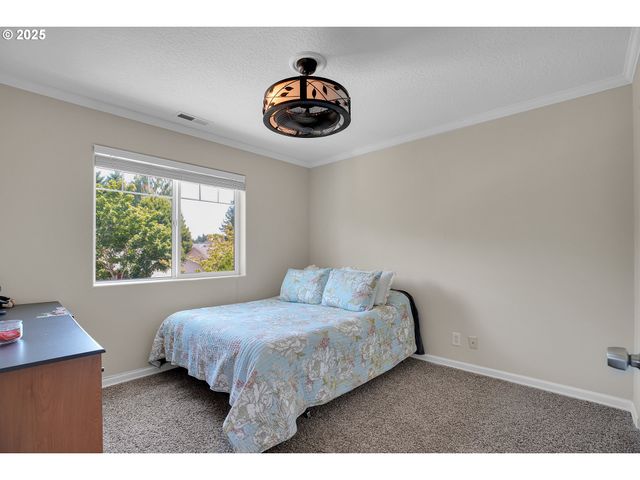 5214 Ne 25TH Pl, Vancouver, WA 98663