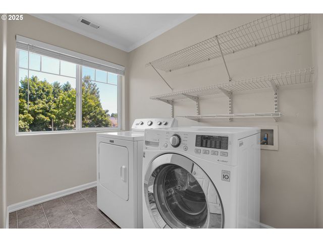 5214 Ne 25TH Pl, Vancouver, WA 98663