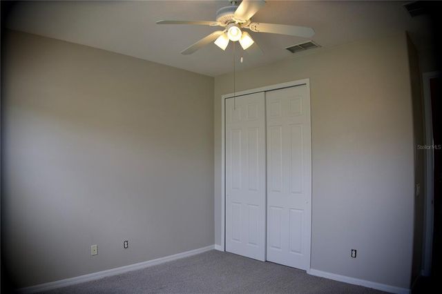 15830 WOODLAND SPRING COURT, Orlando, FL 32828