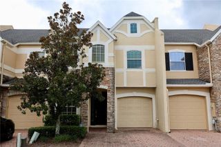 15830 WOODLAND SPRING COURT, Orlando, FL 32828