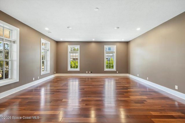 531 Sunset Boulevard, Melbourne Beach, FL 32951