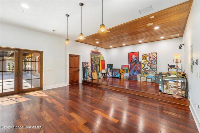 531 Sunset Boulevard, Melbourne Beach, FL 32951