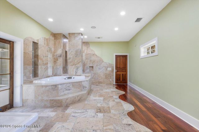 531 Sunset Boulevard, Melbourne Beach, FL 32951