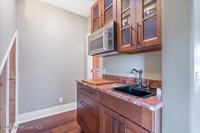 531 Sunset Boulevard, Melbourne Beach, FL 32951