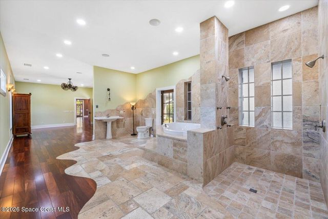 531 Sunset Boulevard, Melbourne Beach, FL 32951