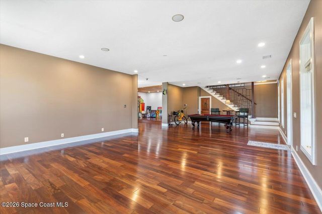 531 Sunset Boulevard, Melbourne Beach, FL 32951