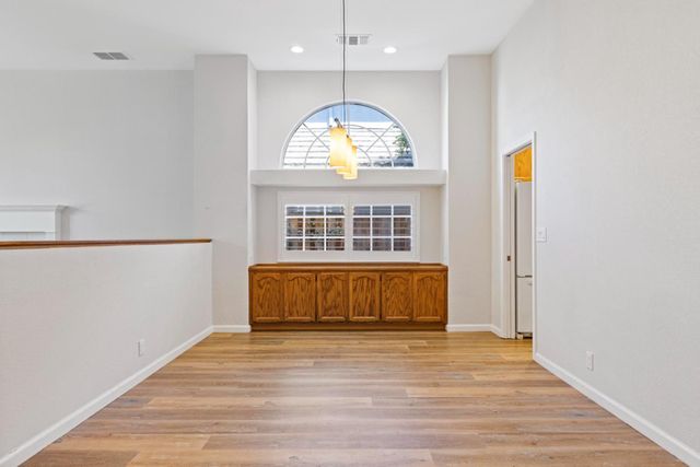 8522 Kenneth Ridge Ct, Fair Oaks, CA 95628