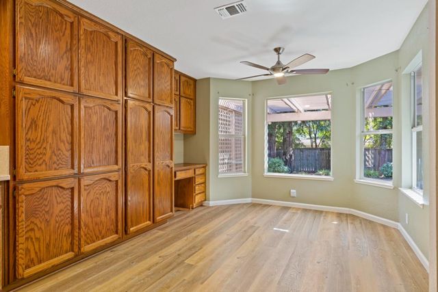 8522 Kenneth Ridge Ct, Fair Oaks, CA 95628