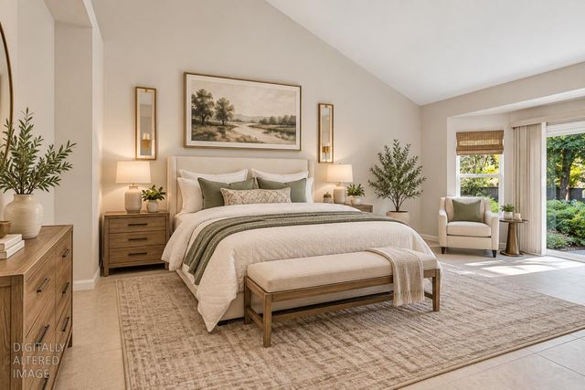 8522 Kenneth Ridge Ct, Fair Oaks, CA 95628
