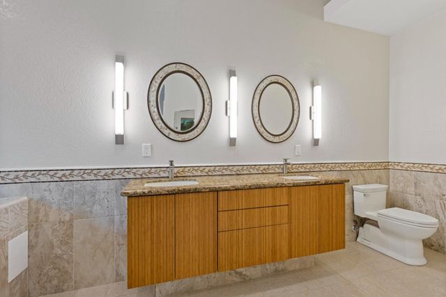 8522 Kenneth Ridge Ct, Fair Oaks, CA 95628
