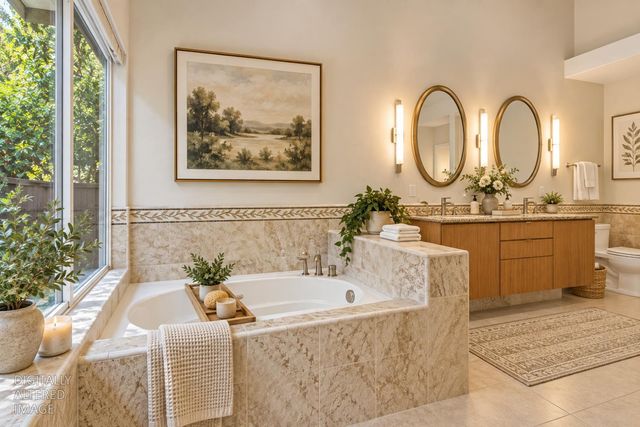 8522 Kenneth Ridge Ct, Fair Oaks, CA 95628
