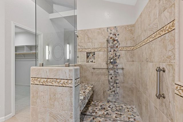 8522 Kenneth Ridge Ct, Fair Oaks, CA 95628