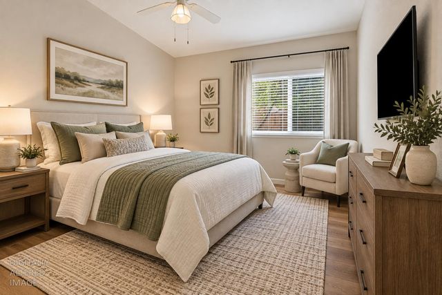 8522 Kenneth Ridge Ct, Fair Oaks, CA 95628