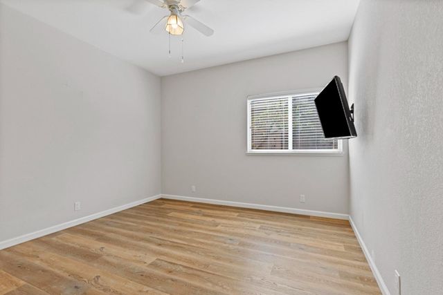 8522 Kenneth Ridge Ct, Fair Oaks, CA 95628