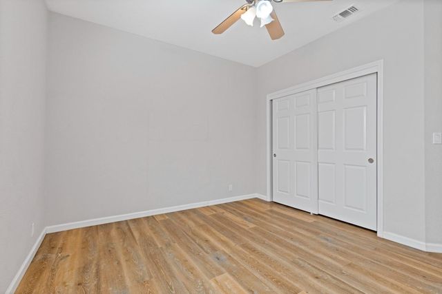 8522 Kenneth Ridge Ct, Fair Oaks, CA 95628