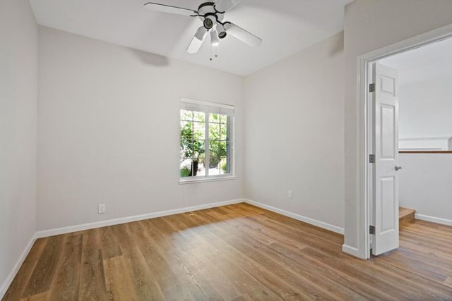 8522 Kenneth Ridge Ct, Fair Oaks, CA 95628
