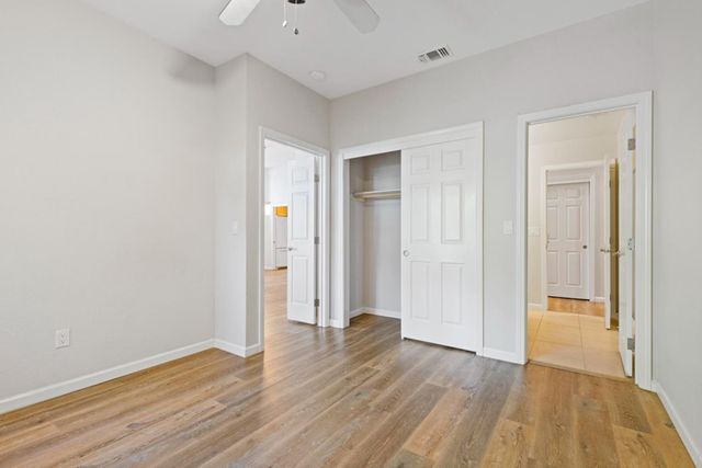 8522 Kenneth Ridge Ct, Fair Oaks, CA 95628