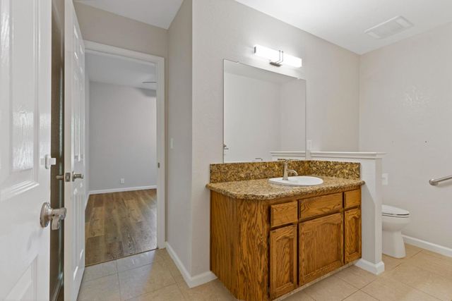 8522 Kenneth Ridge Ct, Fair Oaks, CA 95628