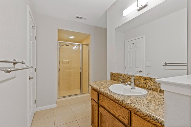 8522 Kenneth Ridge Ct, Fair Oaks, CA 95628