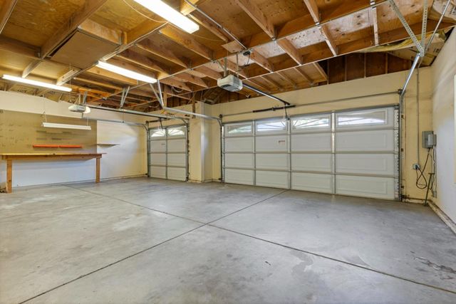 8522 Kenneth Ridge Ct, Fair Oaks, CA 95628