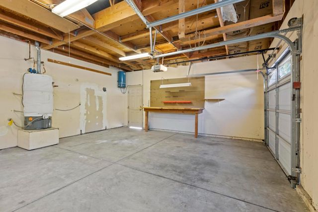 8522 Kenneth Ridge Ct, Fair Oaks, CA 95628