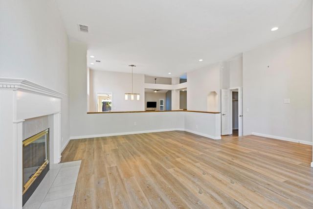 8522 Kenneth Ridge Ct, Fair Oaks, CA 95628