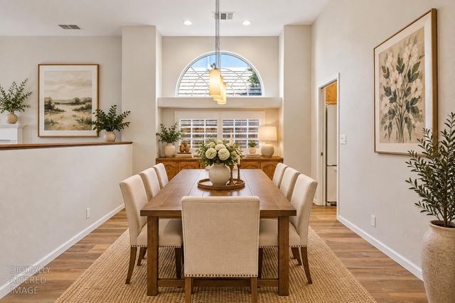 8522 Kenneth Ridge Ct, Fair Oaks, CA 95628