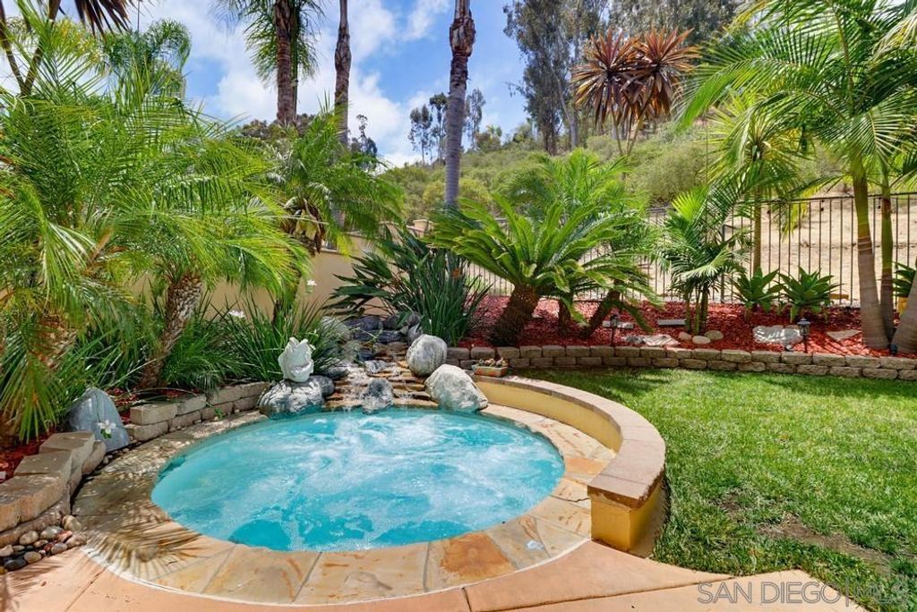 Image 1 of property listing at 11951 Cypress Valley Dr, San Diego, CA 92131