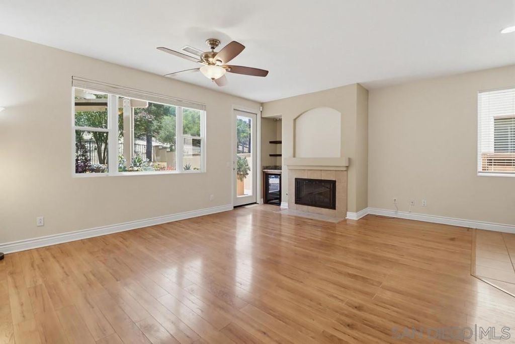 Image 13 of property listing at 11951 Cypress Valley Dr, San Diego, CA 92131