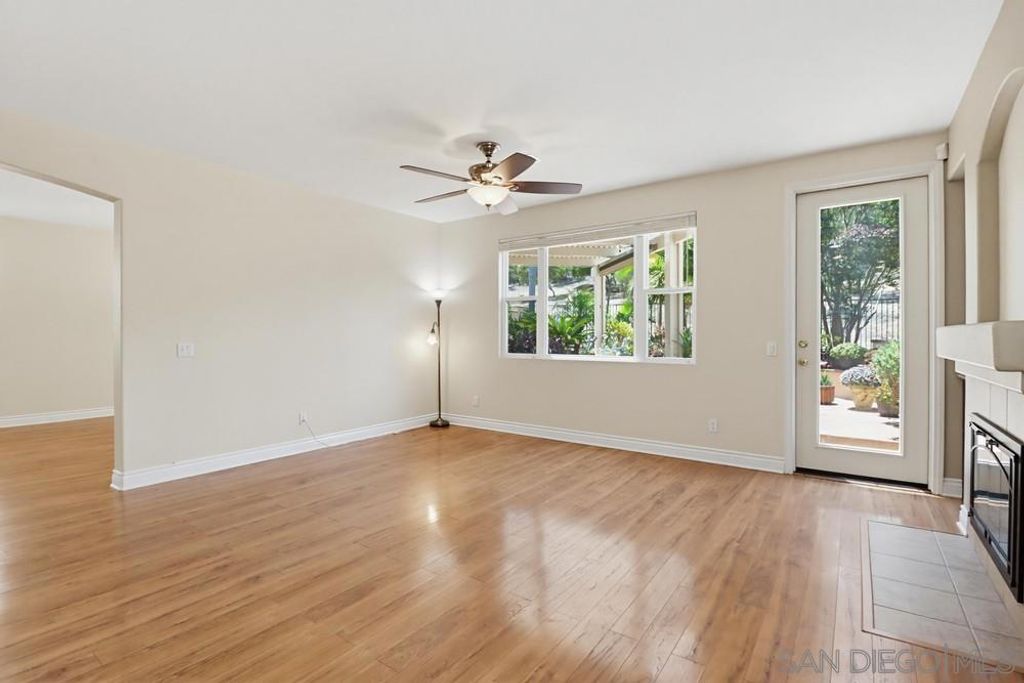 Image 14 of property listing at 11951 Cypress Valley Dr, San Diego, CA 92131