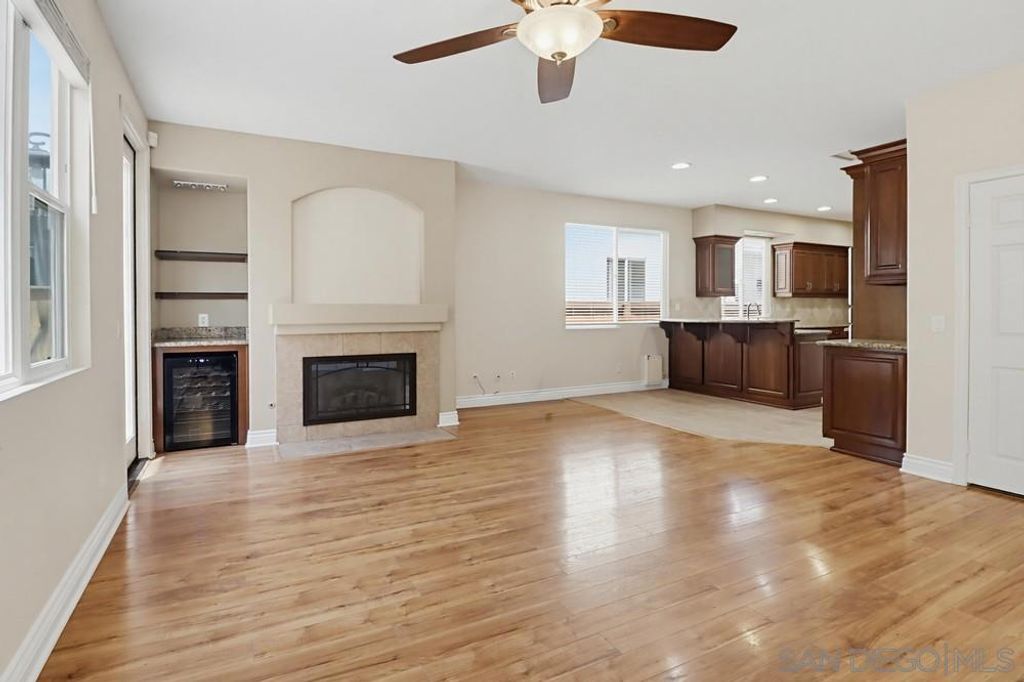 Image 15 of property listing at 11951 Cypress Valley Dr, San Diego, CA 92131