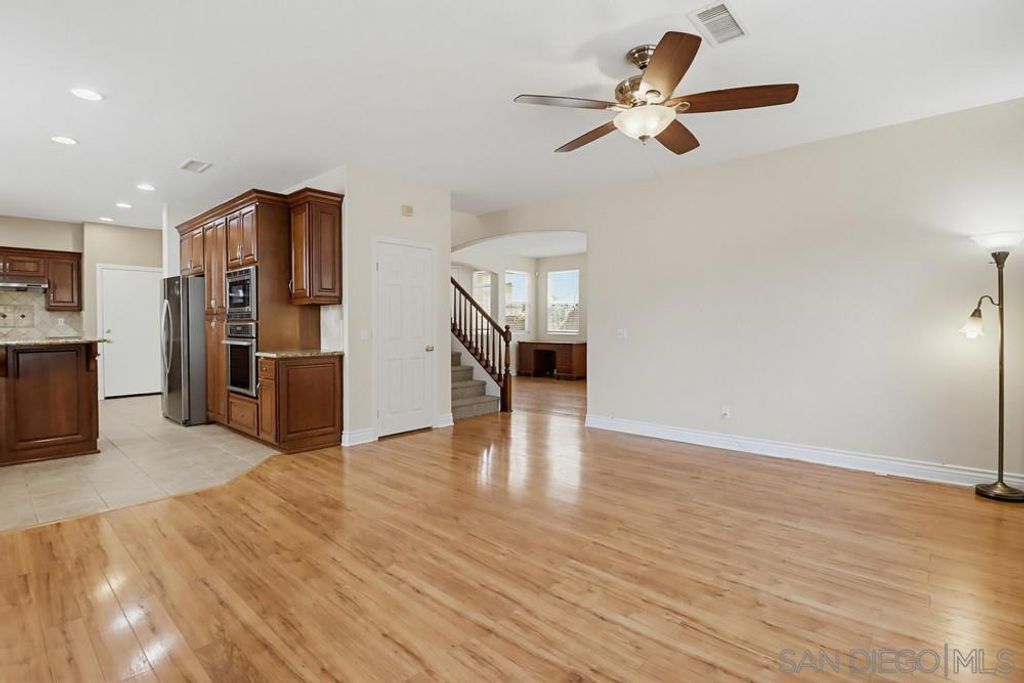 Image 16 of property listing at 11951 Cypress Valley Dr, San Diego, CA 92131
