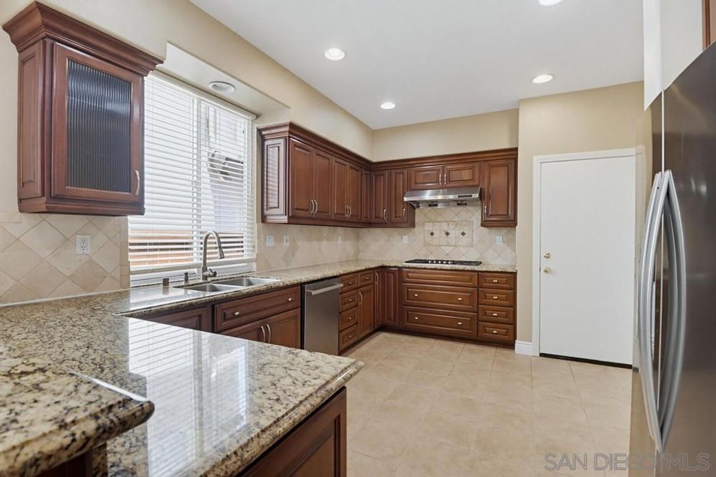 Image 18 of property listing at 11951 Cypress Valley Dr, San Diego, CA 92131