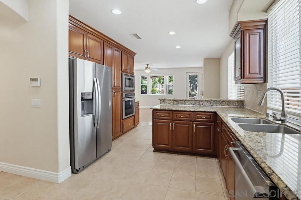 Image 19 of property listing at 11951 Cypress Valley Dr, San Diego, CA 92131