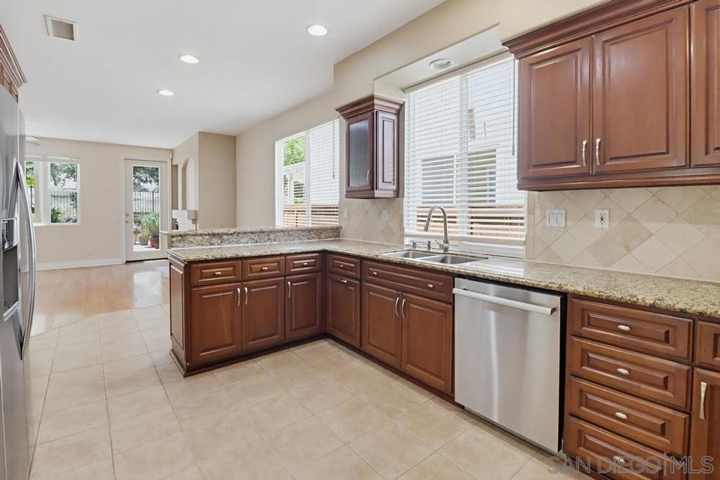 Image 20 of property listing at 11951 Cypress Valley Dr, San Diego, CA 92131