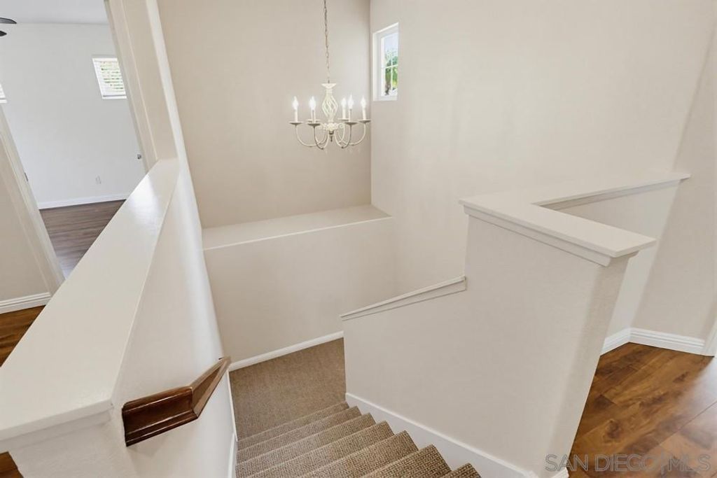 Image 21 of property listing at 11951 Cypress Valley Dr, San Diego, CA 92131