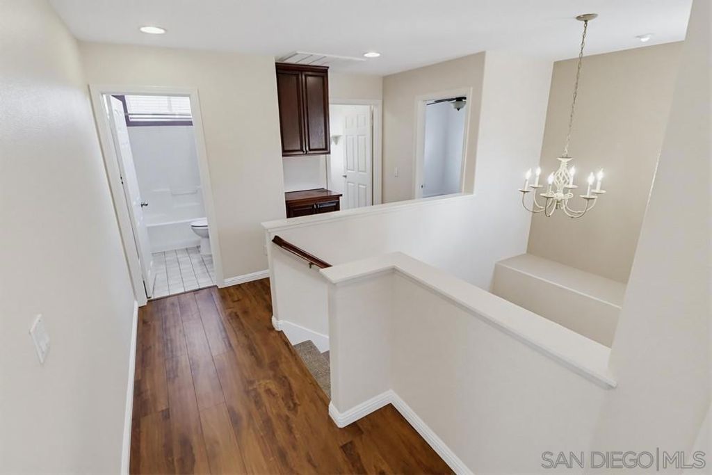Image 22 of property listing at 11951 Cypress Valley Dr, San Diego, CA 92131