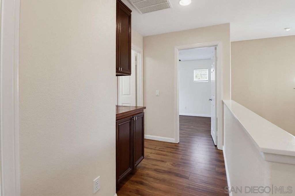 Image 23 of property listing at 11951 Cypress Valley Dr, San Diego, CA 92131