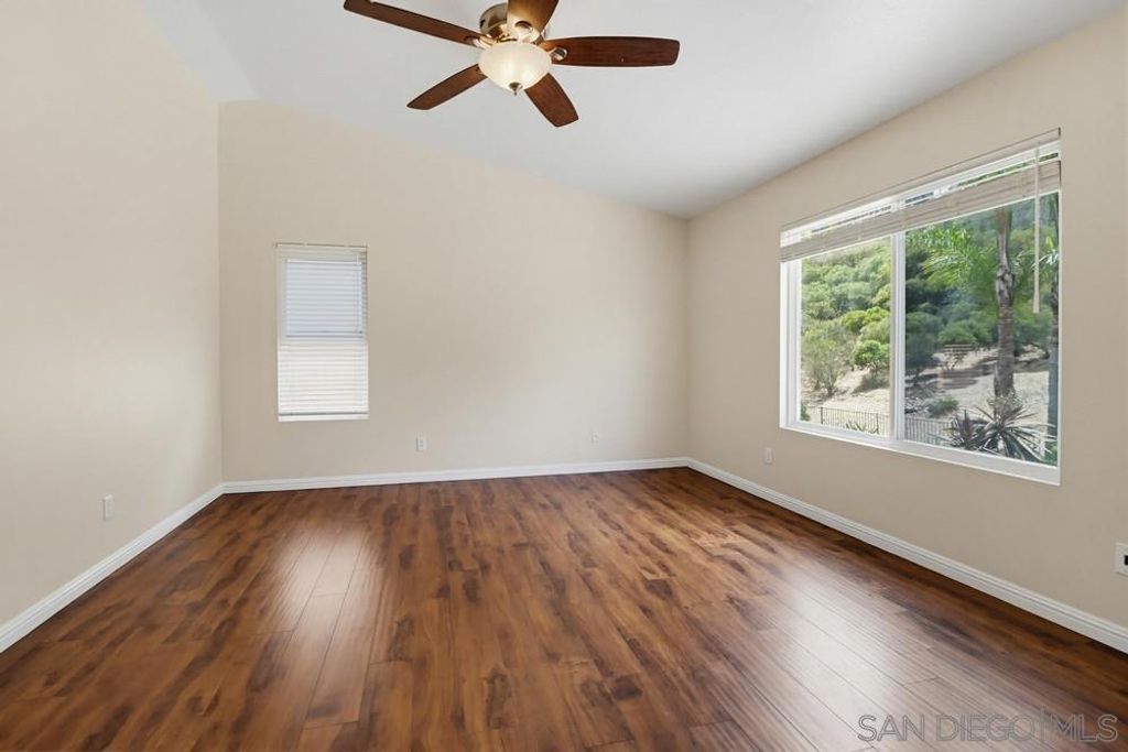 Image 24 of property listing at 11951 Cypress Valley Dr, San Diego, CA 92131