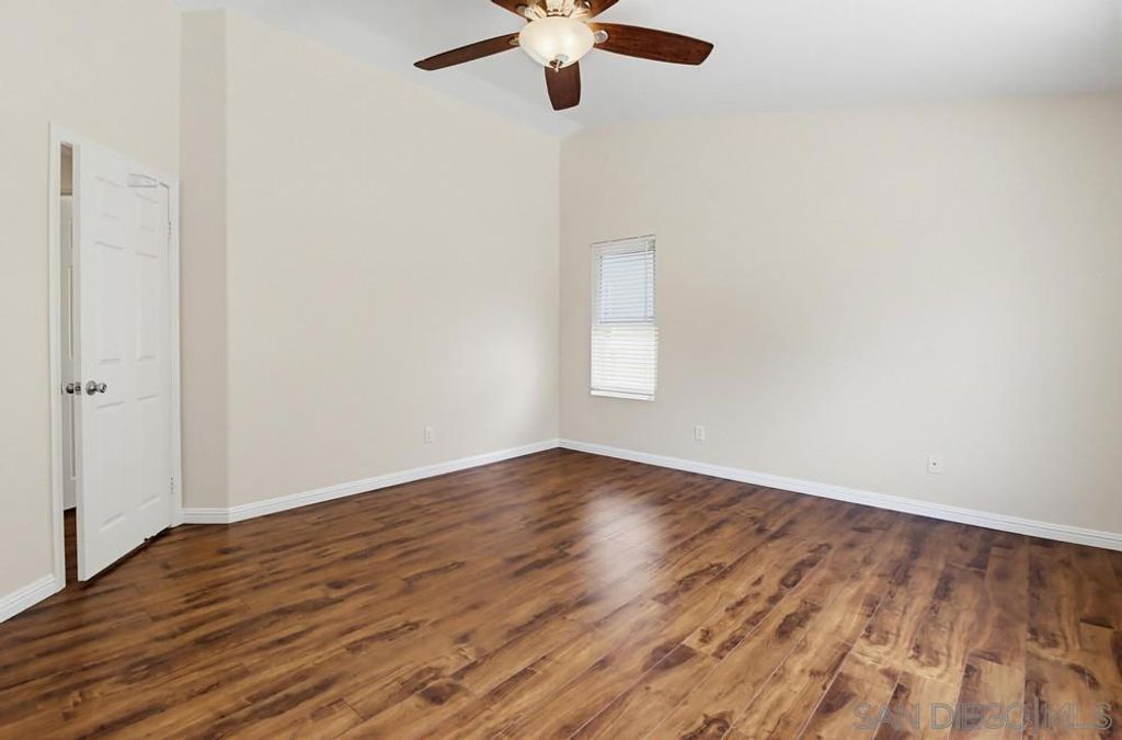 Image 25 of property listing at 11951 Cypress Valley Dr, San Diego, CA 92131